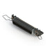 B57-050-261I523 by EDAC Inc. - B57 SERIES .085"" (2.16MM) PITCH