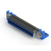 B57-050-261I702 by EDAC Inc. - B57 SERIES .085"" (2.16MM) PITCH