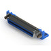 B57-050-261IE02 by EDAC Inc. - B57 SERIES .085"" (2.16MM) PITCH