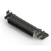 B57-050-261IE22 by EDAC Inc. - B57 SERIES .085"" (2.16MM) PITCH