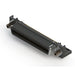 B57-050-261IF02 by EDAC Inc. - B57 SERIES .085"" (2.16MM) PITCH