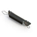 B57-050-262I223 by EDAC Inc. - B57 SERIES .085"" (2.16MM) PITCH