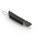 B57-050-262I323 by EDAC Inc. - B57 SERIES .085"" (2.16MM) PITCH