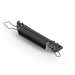 B57-050-262I523 by EDAC Inc. - B57 SERIES .085"" (2.16MM) PITCH