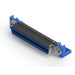 B57-050-262I702 by EDAC Inc. - B57 SERIES .085"" (2.16MM) PITCH