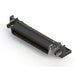 B57-050-262IE22 by EDAC Inc. - B57 SERIES .085"" (2.16MM) PITCH