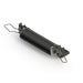 B57-050-265I223 by EDAC Inc. - B57 SERIES .085"" (2.16MM) PITCH