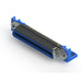 B57-050-265I402 by EDAC Inc. - B57 SERIES .085"" (2.16MM) PITCH