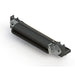 B57-050-265I502 by EDAC Inc. - B57 SERIES .085"" (2.16MM) PITCH