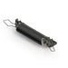 B57-050-265I523 by EDAC Inc. - B57 SERIES .085"" (2.16MM) PITCH
