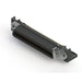 B57-050-265I722 by EDAC Inc. - B57 SERIES .085"" (2.16MM) PITCH