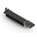 B57-050-265IF02 by EDAC Inc. - B57 SERIES .085"" (2.16MM) PITCH