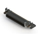 B57-050-265IF22 by EDAC Inc. - B57 SERIES .085"" (2.16MM) PITCH
