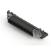 B57-050-266I122 by EDAC Inc. - B57 SERIES .085"" (2.16MM) PITCH