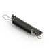 B57-050-266I423 by EDAC Inc. - B57 SERIES .085"" (2.16MM) PITCH