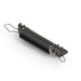 B57-050-266I723 by EDAC Inc. - B57 SERIES .085"" (2.16MM) PITCH