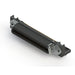 B57-050-266I822 by EDAC Inc. - B57 SERIES .085"" (2.16MM) PITCH