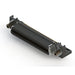 B57-050-266IF22 by EDAC Inc. - B57 SERIES .085"" (2.16MM) PITCH