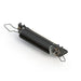 B57-050-267I323 by EDAC Inc. - B57 SERIES .085"" (2.16MM) PITCH