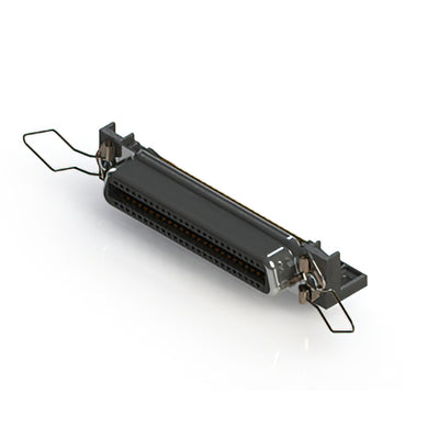 B57-050-267I423 by EDAC Inc. - B57 SERIES .085"" (2.16MM) PITCH