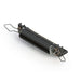B57-050-267I423 by EDAC Inc. - B57 SERIES .085"" (2.16MM) PITCH