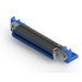 B57-050-267I702 by EDAC Inc. - B57 SERIES .085"" (2.16MM) PITCH