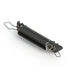 B57-050-267I723 by EDAC Inc. - B57 SERIES .085"" (2.16MM) PITCH