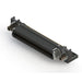 B57-050-267IE22 by EDAC Inc. - B57 SERIES .085"" (2.16MM) PITCH
