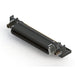 B57-050-267IF02 by EDAC Inc. - B57 SERIES .085"" (2.16MM) PITCH