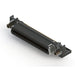 B57-050-267IF22 by EDAC Inc. - B57 SERIES .085"" (2.16MM) PITCH