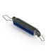 B57-050-521I303 by EDAC Inc. - B57 SERIES .085"" (2.16MM) PITCH