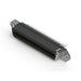 B57-050-521I322 by EDAC Inc. - B57 SERIES .085"" (2.16MM) PITCH
