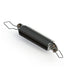 B57-050-521I323 by EDAC Inc. - B57 SERIES .085"" (2.16MM) PITCH