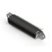 B57-050-521I422 by EDAC Inc. - B57 SERIES .085"" (2.16MM) PITCH