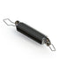B57-050-521I423 by EDAC Inc. - B57 SERIES .085"" (2.16MM) PITCH