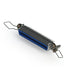 B57-050-521I503 by EDAC Inc. - B57 SERIES .085"" (2.16MM) PITCH