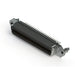 B57-050-521I522 by EDAC Inc. - B57 SERIES .085"" (2.16MM) PITCH