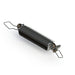 B57-050-521I523 by EDAC Inc. - B57 SERIES .085"" (2.16MM) PITCH