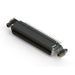 B57-050-521IF22 by EDAC Inc. - B57 SERIES .085"" (2.16MM) PITCH