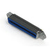 B57-050-522I302 by EDAC Inc. - B57 SERIES .085"" (2.16MM) PITCH