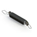 B57-050-522I323 by EDAC Inc. - B57 SERIES .085"" (2.16MM) PITCH