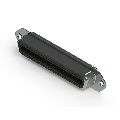 B57-050-522I422 by EDAC Inc. - B57 SERIES .085"" (2.16MM) PITCH
