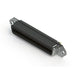 B57-050-522I422 by EDAC Inc. - B57 SERIES .085"" (2.16MM) PITCH