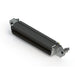 B57-050-522I522 by EDAC Inc. - B57 SERIES .085"" (2.16MM) PITCH