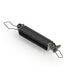 B57-050-522I523 by EDAC Inc. - B57 SERIES .085"" (2.16MM) PITCH