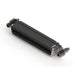 B57-050-522I822 by EDAC Inc. - B57 SERIES .085"" (2.16MM) PITCH