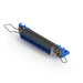 B57-050-560I203 by EDAC Inc. - B57 SERIES .085"" (2.16MM) PITCH