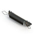 B57-050-560I423 by EDAC Inc. - B57 SERIES .085"" (2.16MM) PITCH
