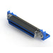 B57-050-560I702 by EDAC Inc. - B57 SERIES .085"" (2.16MM) PITCH