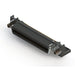 B57-050-560IE22 by EDAC Inc. - B57 SERIES .085"" (2.16MM) PITCH